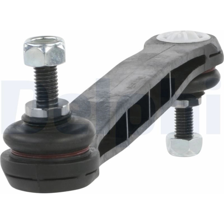 Stange/Strebe, Stabilisator TC1170