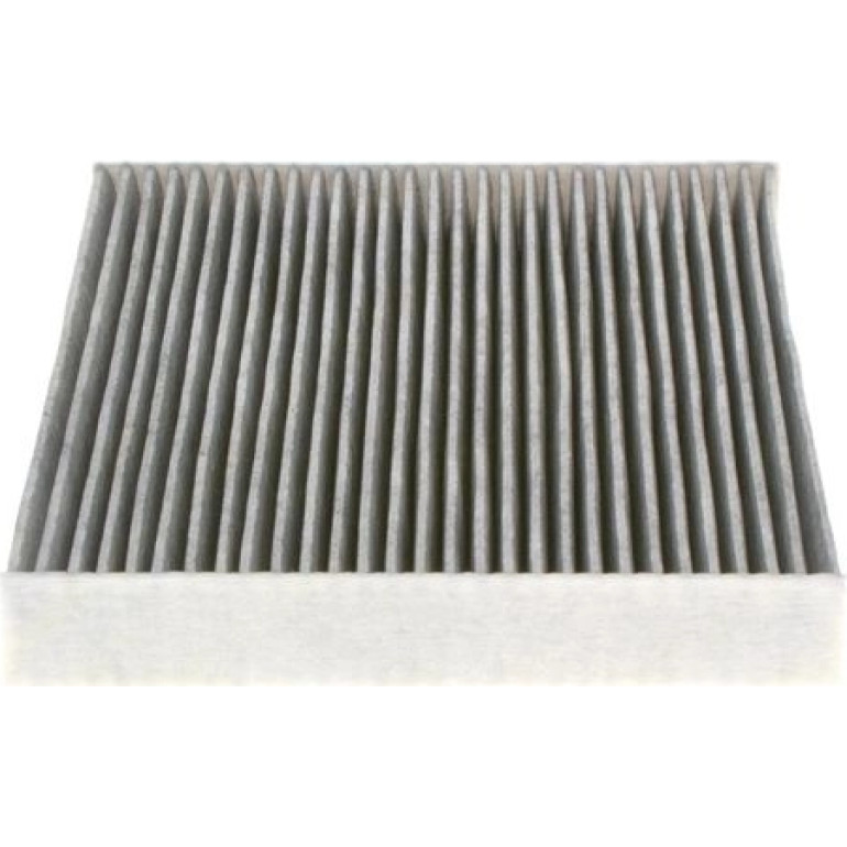BOSCH 1 987 435 511 Innenraumfilter BOSCH 1 987 435 511 Innenraumfilter