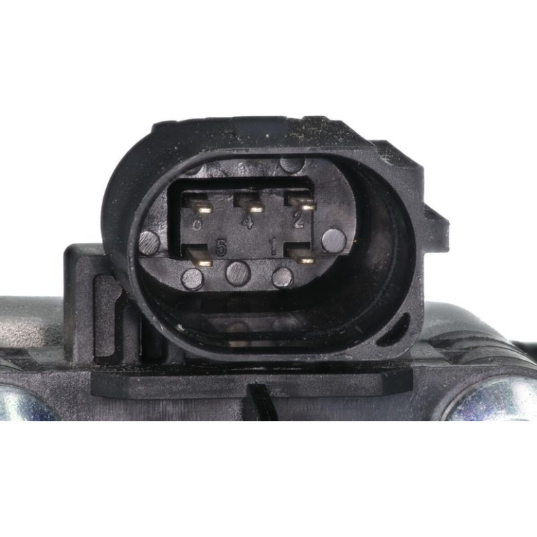AGR-Ventil 703227