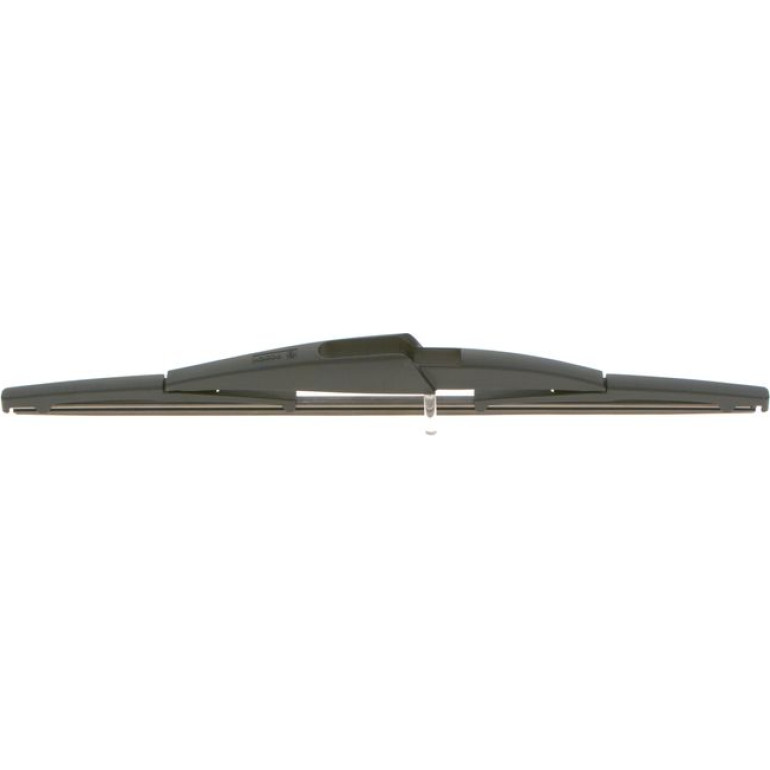BOSCH H 370 Scheibenwischer Rear 3 397 011 022 BOSCH H 370 Scheibenwischer Rear 3 397 011 022