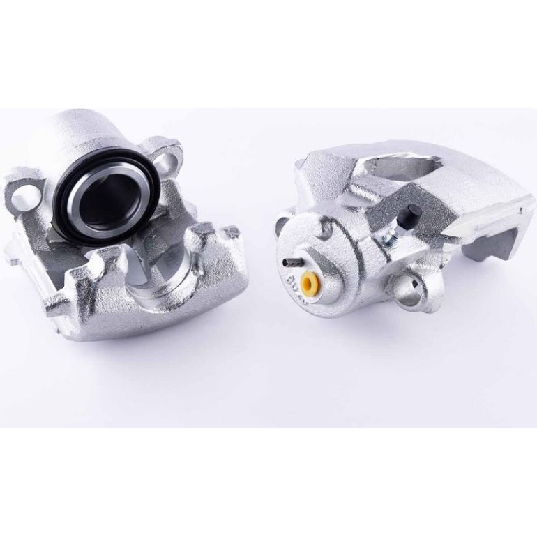 Bremssattel 8AN 355 789-121