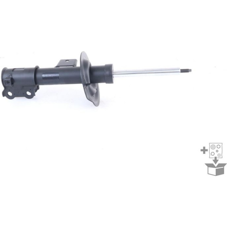 Stoßdämpfer G8217 Stoßdämpfer G8217