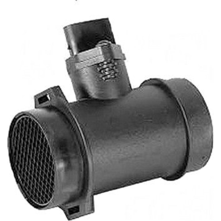 Luftmassenmesser 213719628019