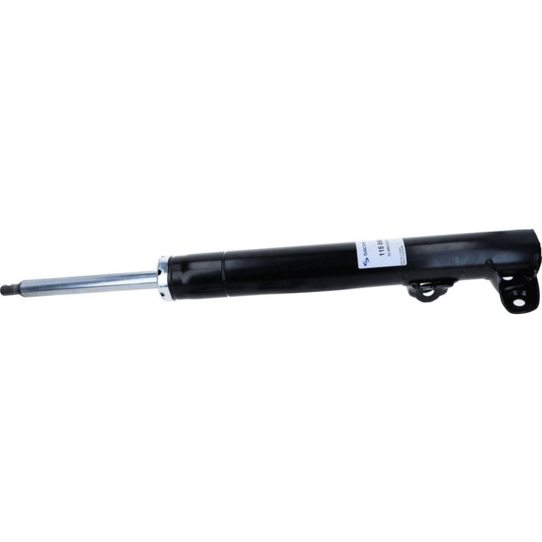 Stoßdämpfer 115 069