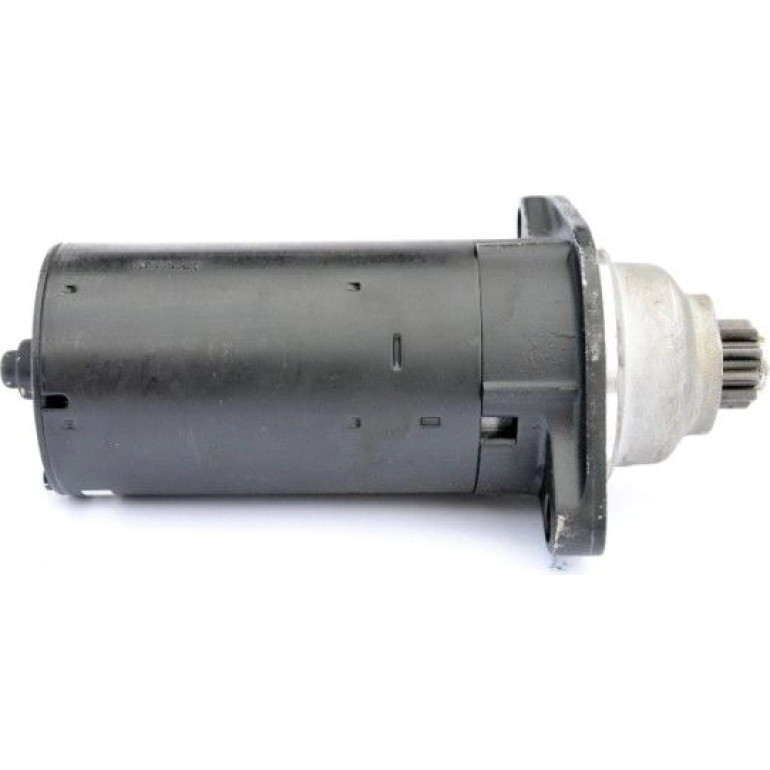 Starter 8EA 011 610-561 Starter 8EA 011 610-561