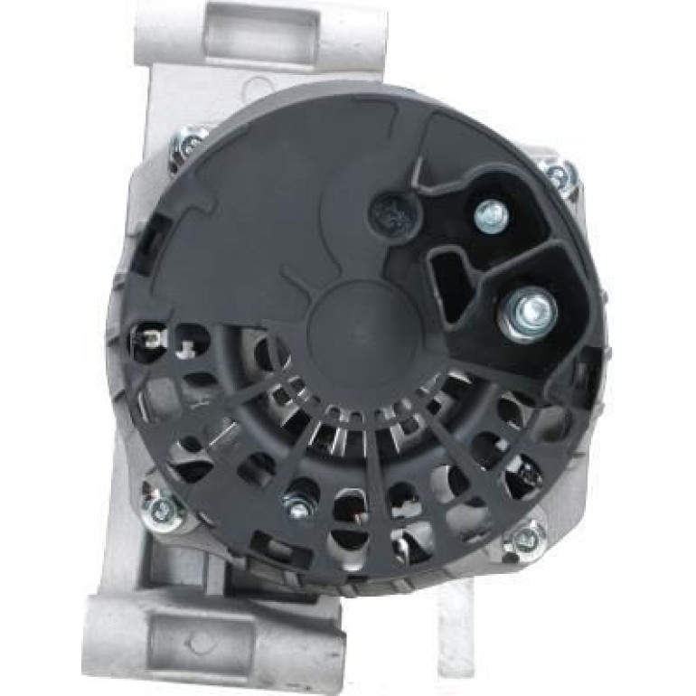 Generator 135.535.090.050