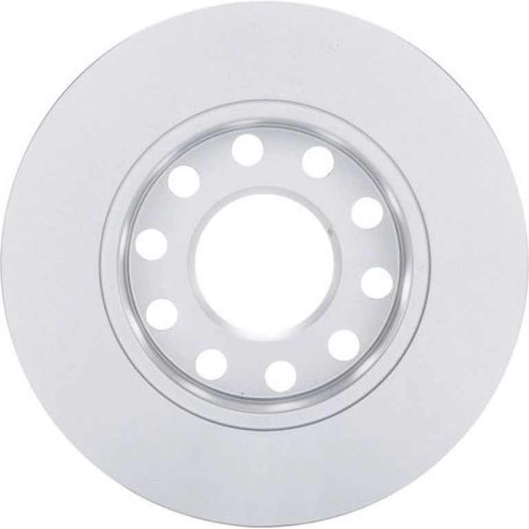 Bremsscheibe 0 986 478 986 Bremsscheibe 0 986 478 986