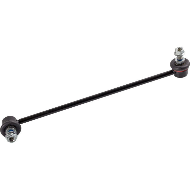 FEBI BILSTEIN 38071 Koppelstange FEBI BILSTEIN 38071 Koppelstange