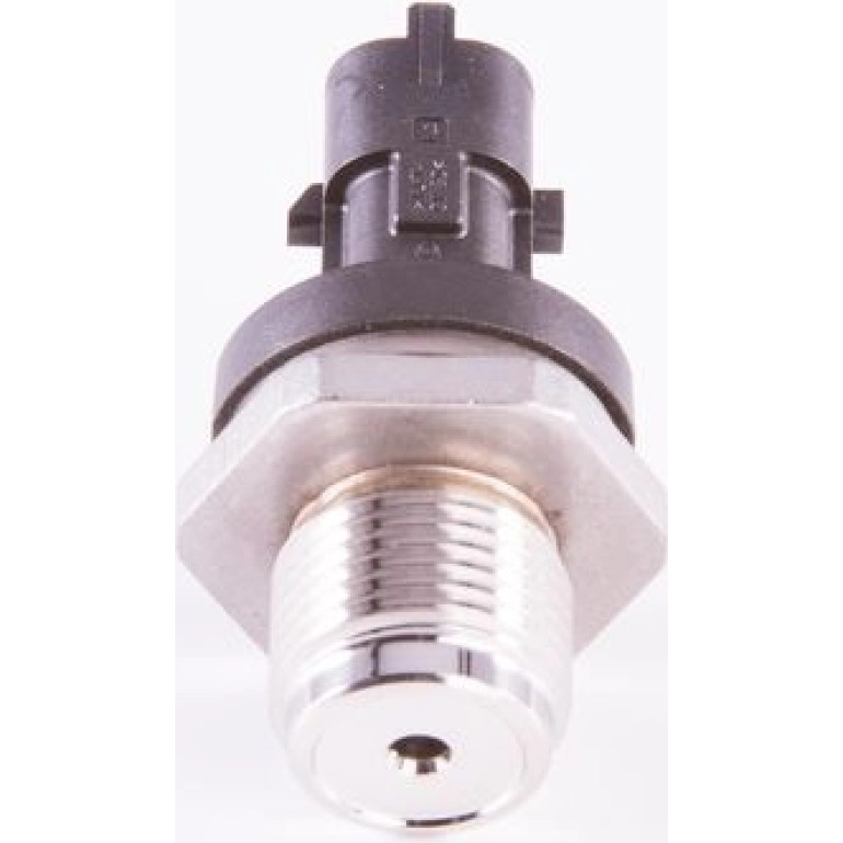 Sensor, Kraftstoffdruck 0 281 002 908