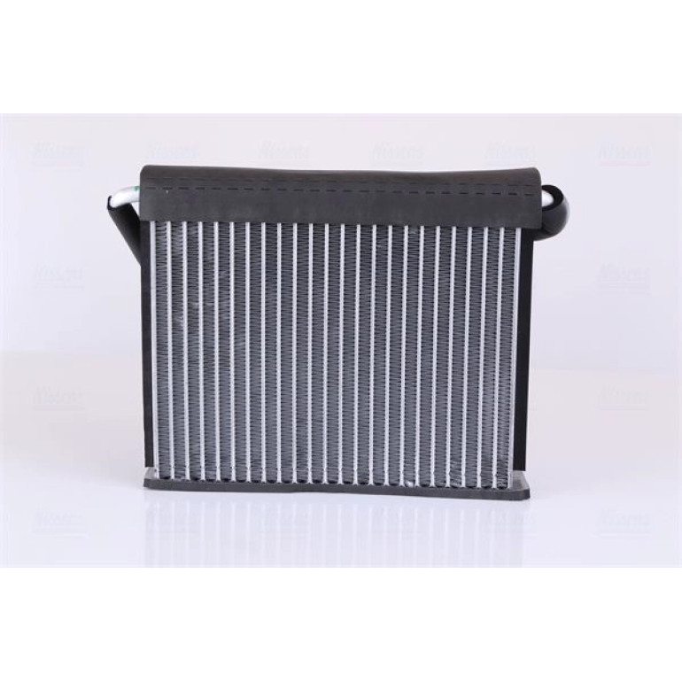 Verdampfer, Klimaanlage 92301 Verdampfer, Klimaanlage 92301