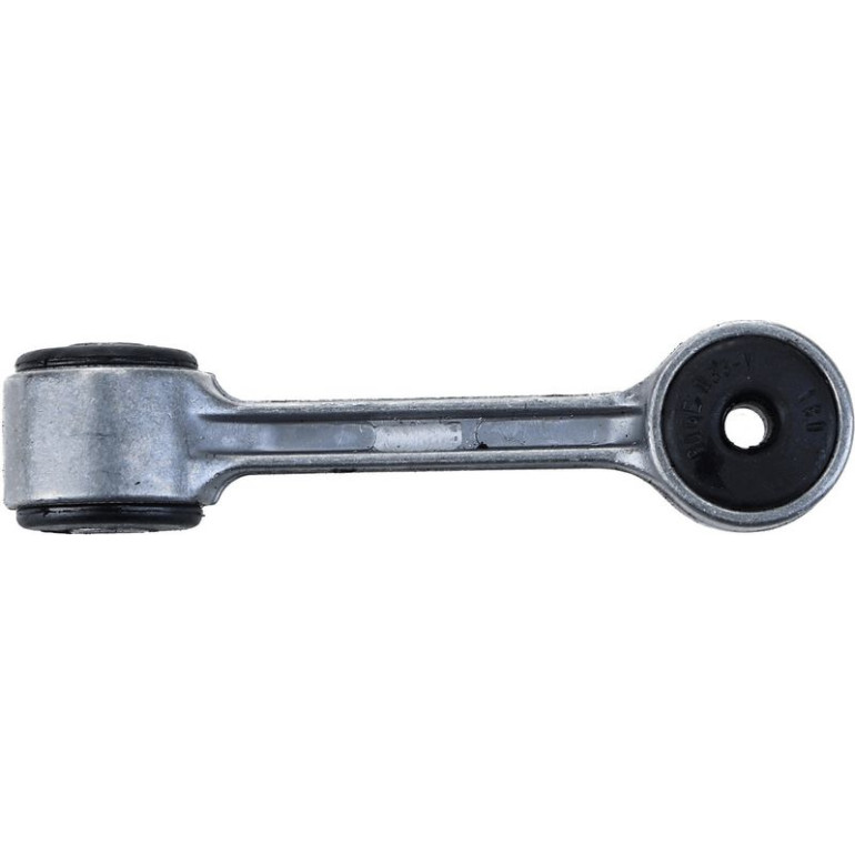 Stange/Strebe, Stabilisator 22752 02 Stange/Strebe, Stabilisator 22752 02