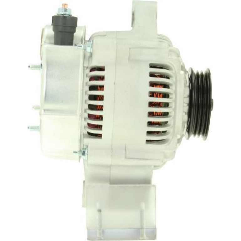 Generator 125.502.055.050 Generator 125.502.055.050
