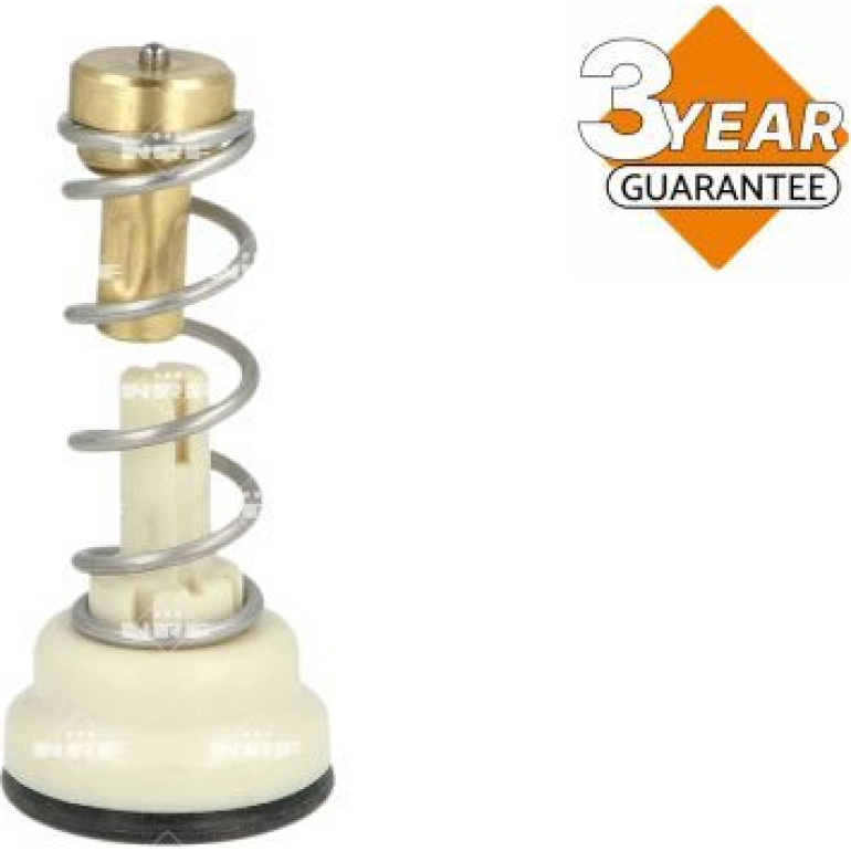 Thermostat, Kühlmittel 725203 Thermostat, Kühlmittel 725203