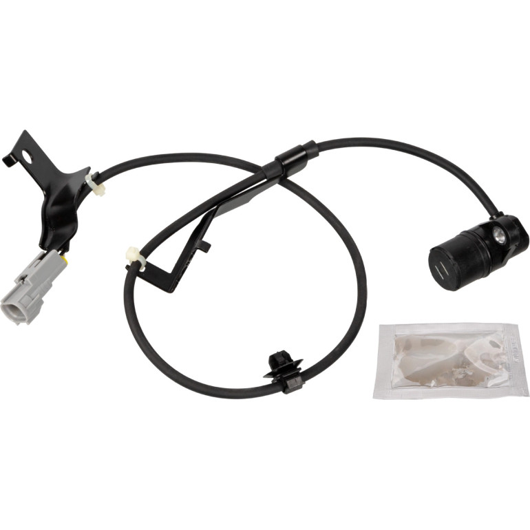 FEBI BILSTEIN 170892 Sensor, Raddrehzahl FEBI BILSTEIN 170892 Sensor, Raddrehzahl