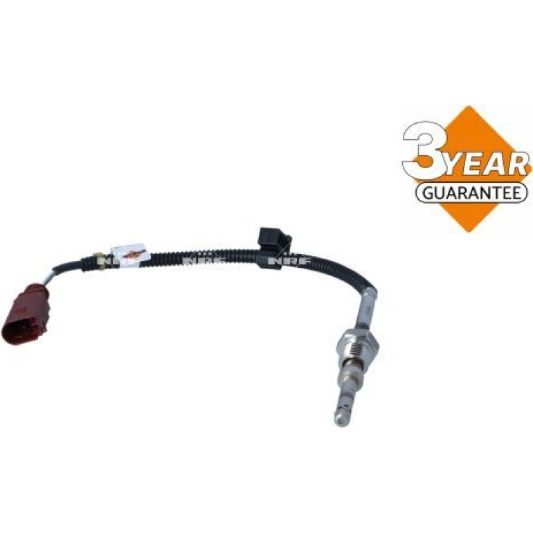 Sensor, Abgastemperatur 707246 Sensor, Abgastemperatur 707246