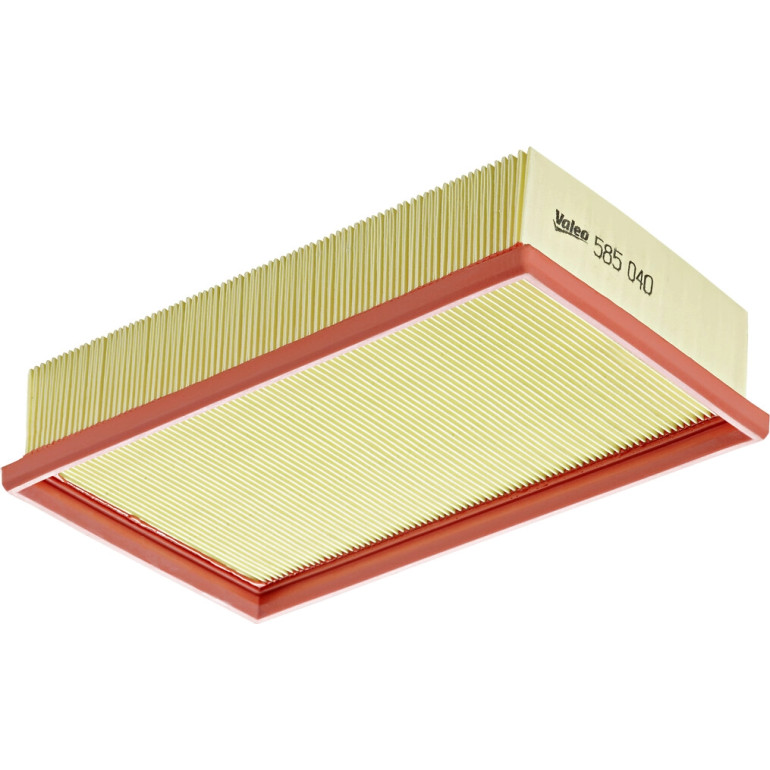 Luftfilter 585040