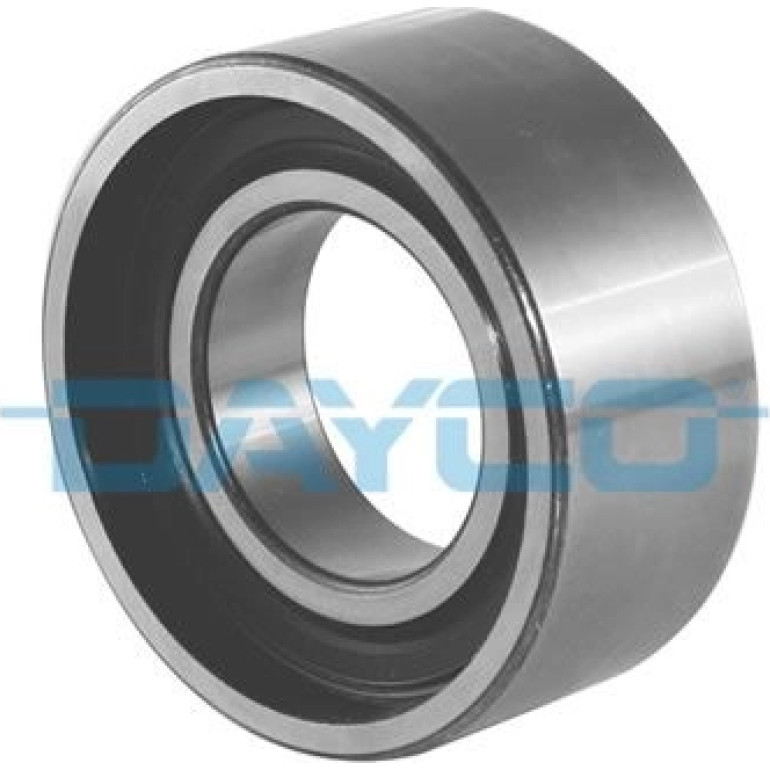 Umlenk-/Führungsrolle, Zahnriemen ATB2240 Umlenk-/Führungsrolle, Zahnriemen ATB2240