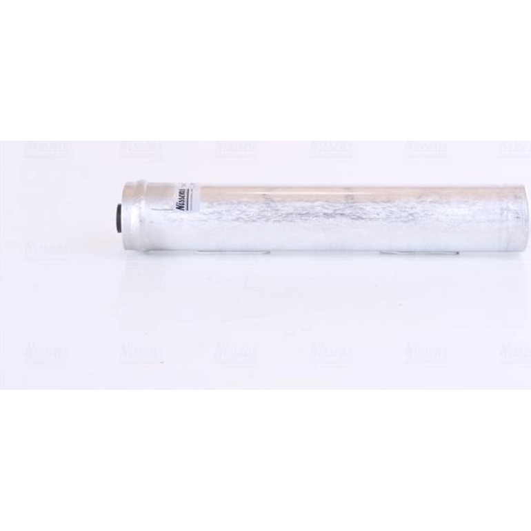 Trockner, Klimaanlage 95452