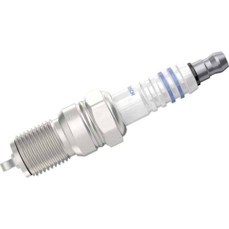 BOSCH 0 242 235 951 Zündkerze Nickel BOSCH 0 242 235 951 Zündkerze Nickel