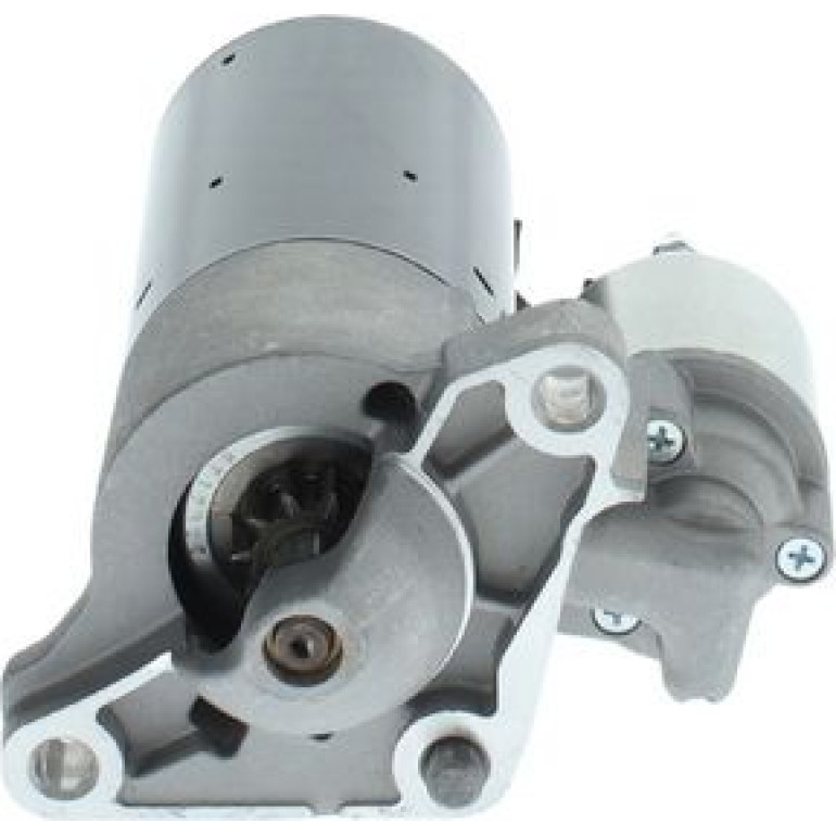 Starter 1 986 S00 705