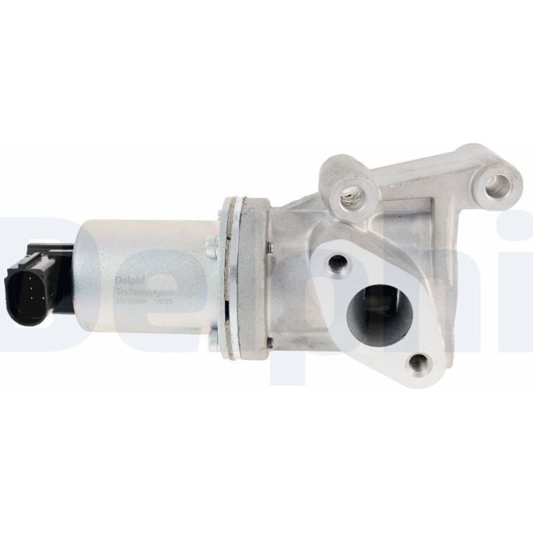 AGR-Ventil EG10609-12B1 AGR-Ventil EG10609-12B1