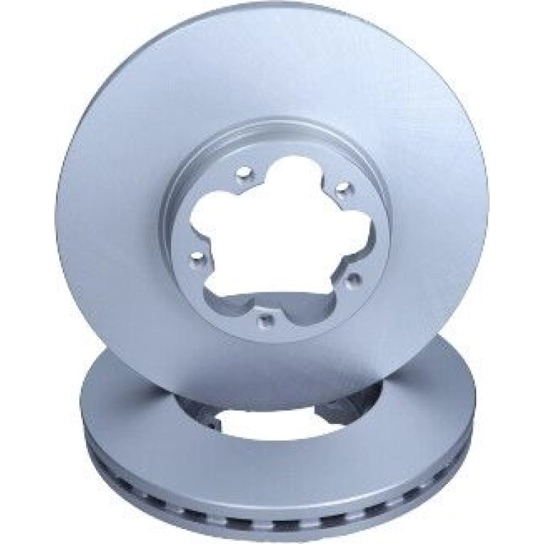 Bremsscheibe QD8785