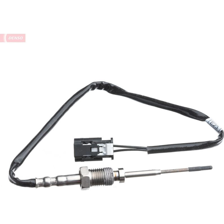 Sensor, Abgastemperatur DET-0151 Sensor, Abgastemperatur DET-0151