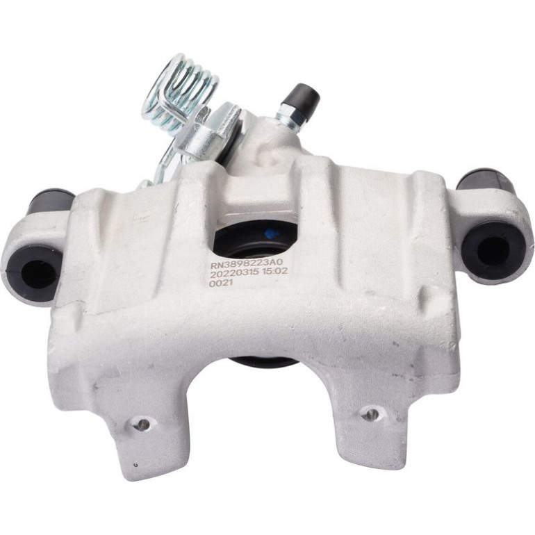 Bremssattel 9298127 Bremssattel 9298127