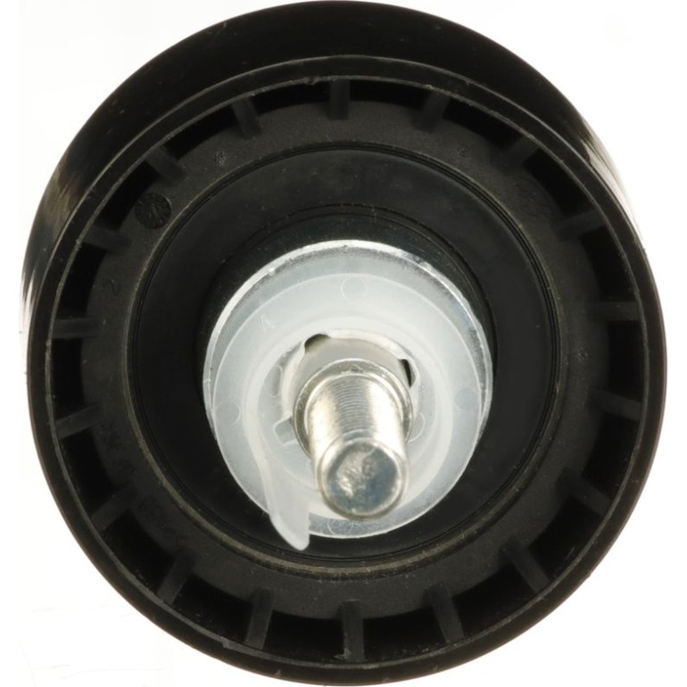Umlenk-/Führungsrolle, Zahnriemen T42140