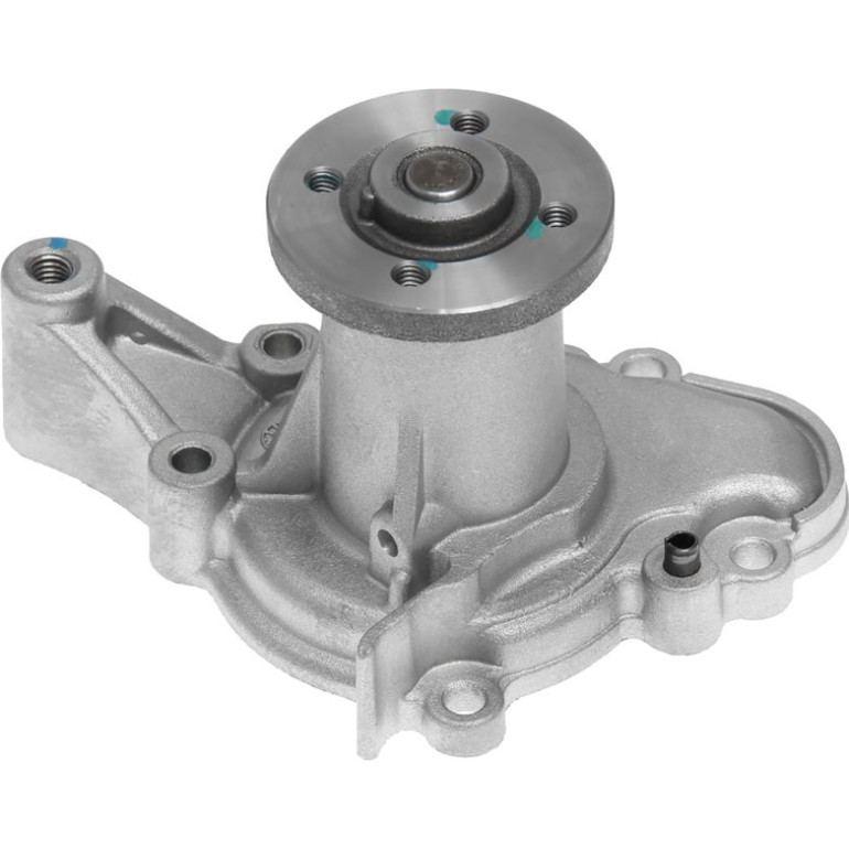 Wasserpumpe, Motorkühlung WP0221
