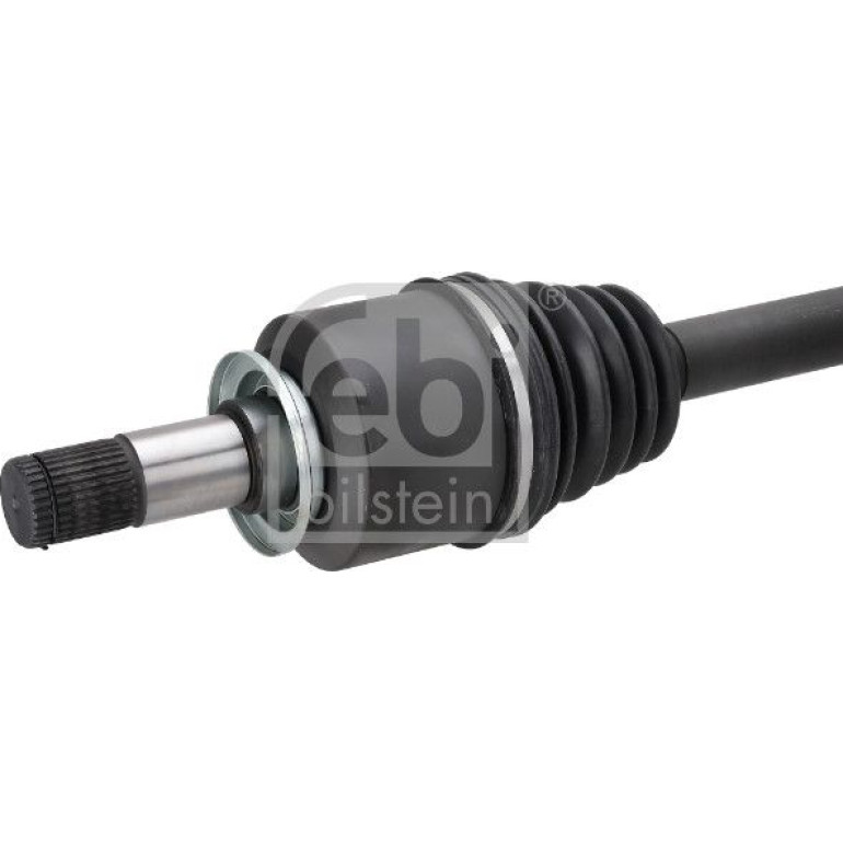 Antriebswelle 1002966 Antriebswelle 1002966