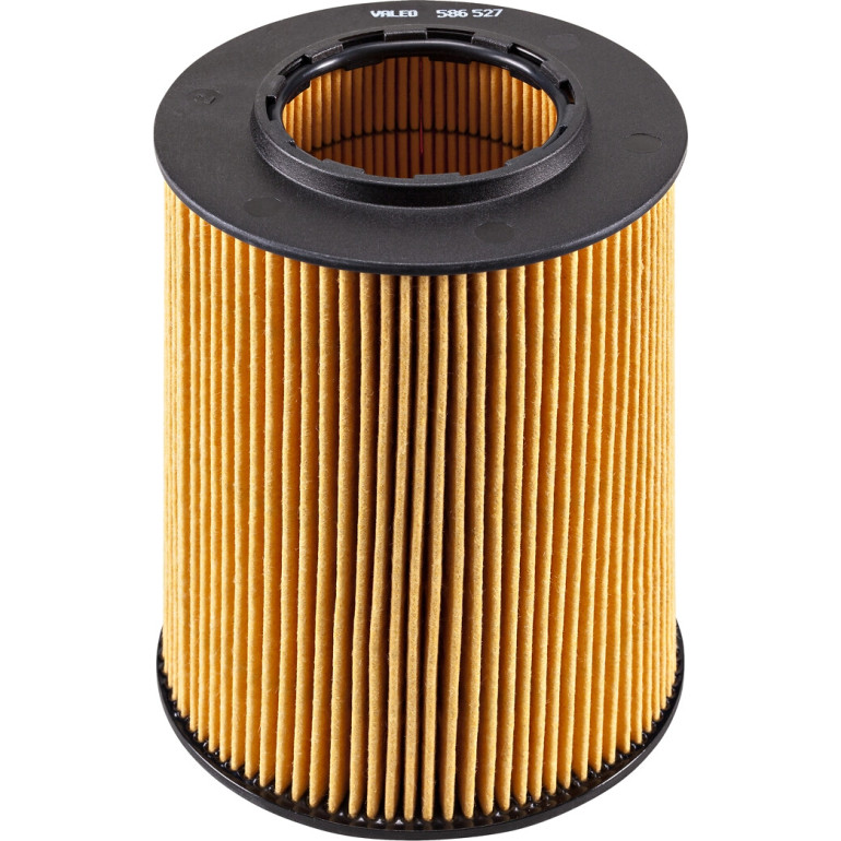 Ölfilter 586527