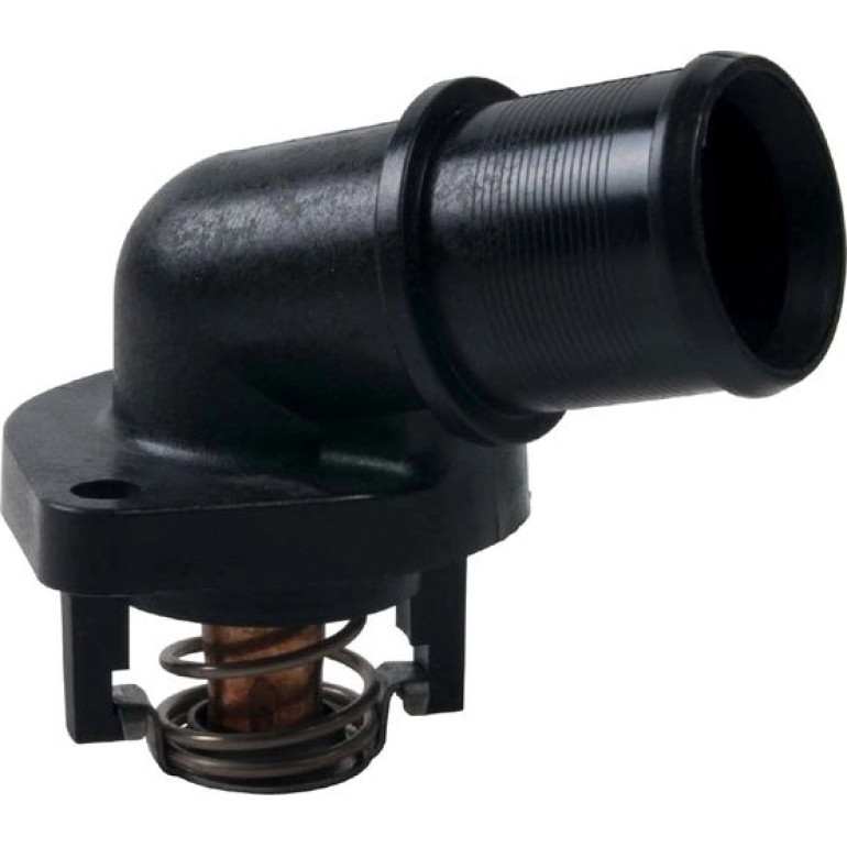 Thermostat, Kühlmittel TH22989G1 Thermostat, Kühlmittel TH22989G1