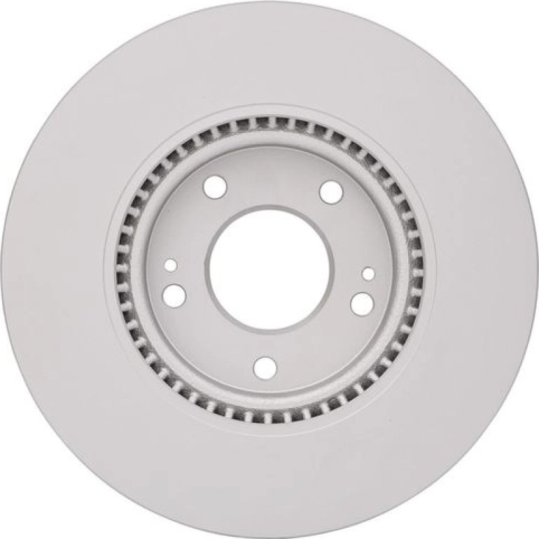 Bremsscheibe 0 986 479 C51