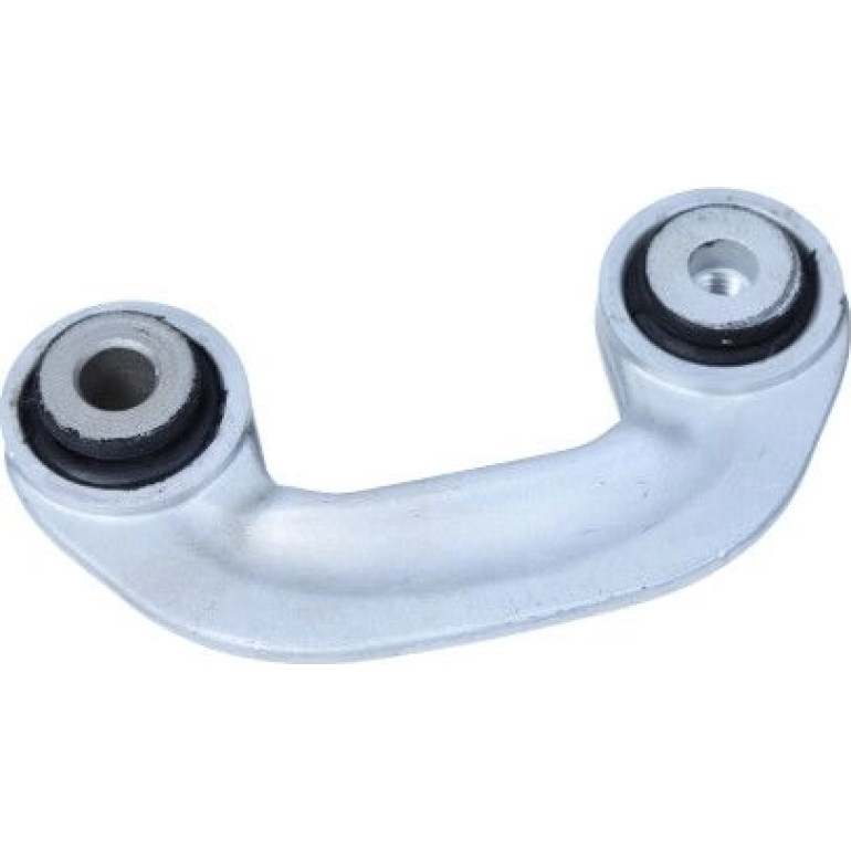 Stange/Strebe, Stabilisator 72-1239