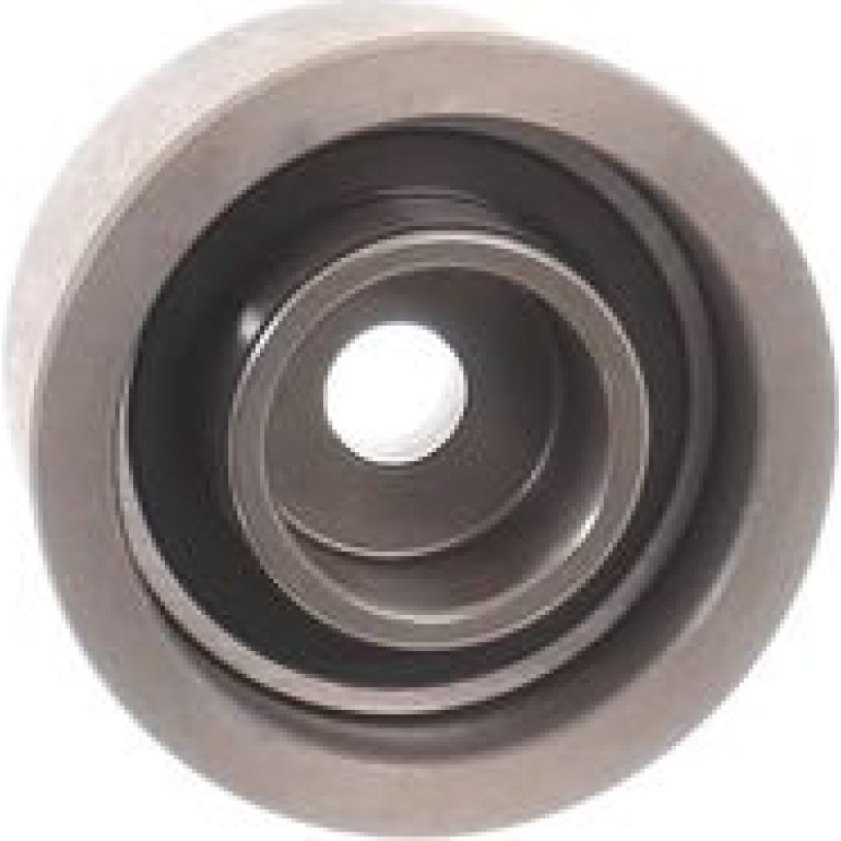 Umlenk-/Führungsrolle, Zahnriemen VKM 81400 Umlenk-/Führungsrolle, Zahnriemen VKM 81400