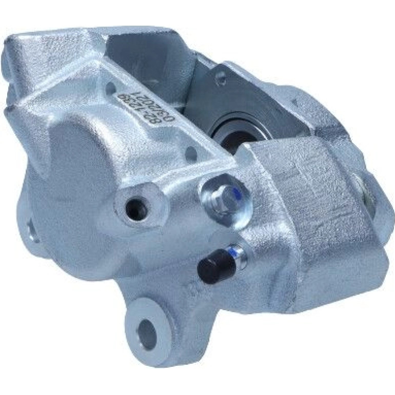 Bremssattel 82-1239