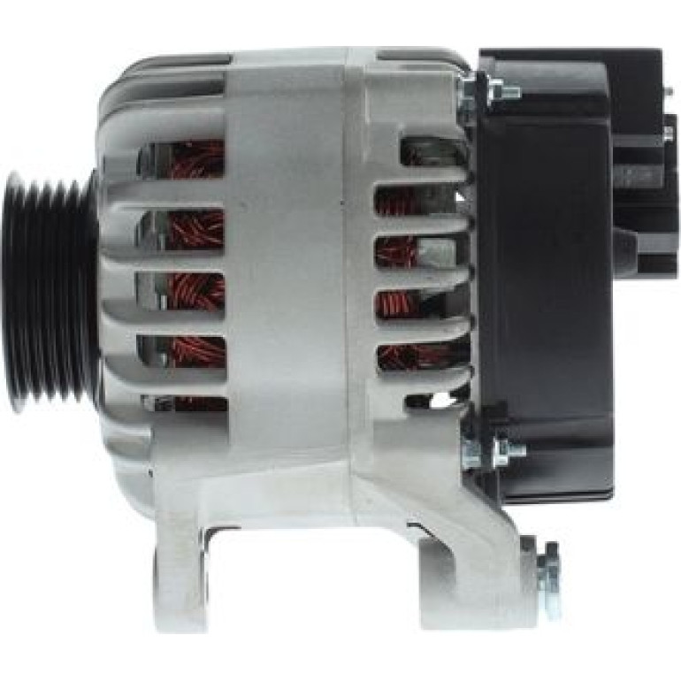 Generator 1 986 A01 306 Generator 1 986 A01 306