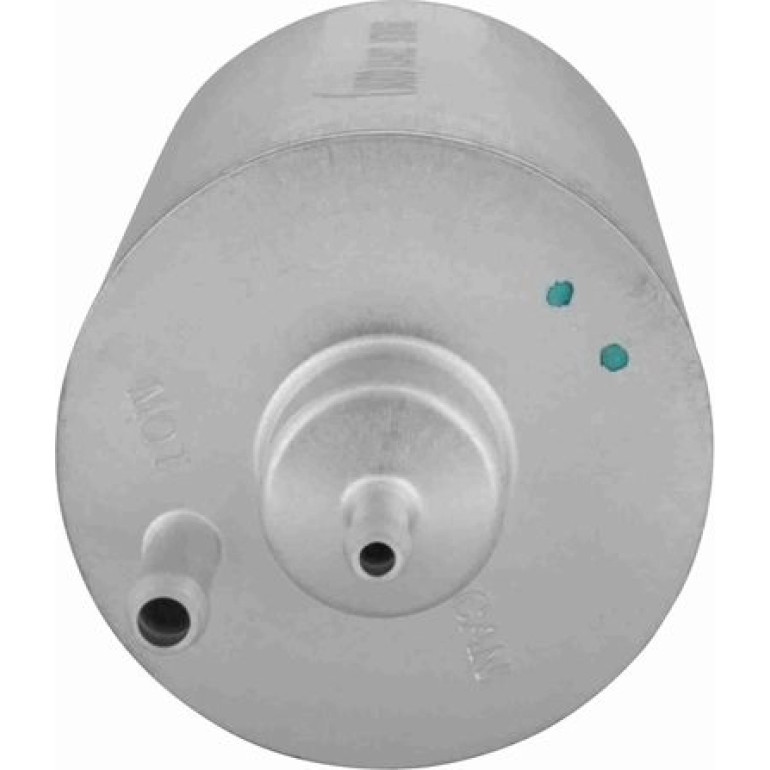 Kraftstofffilter V30-0822