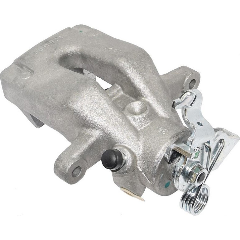 Bremssattel 9290722 Bremssattel 9290722