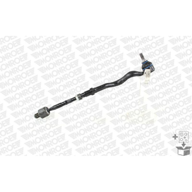 Spurstange L11311