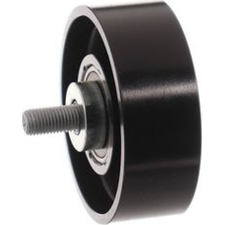 Umlenk-/Führungsrolle, Keilrippenriemen VKM 61068 Umlenk-/Führungsrolle, Keilrippenriemen VKM 61068