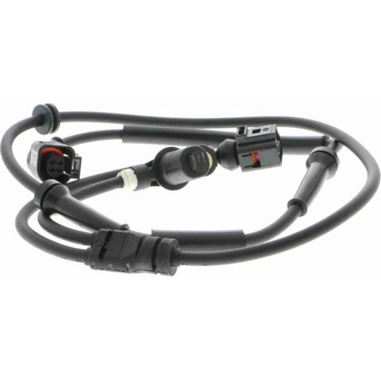 Sensor, Raddrehzahl V10-72-1077