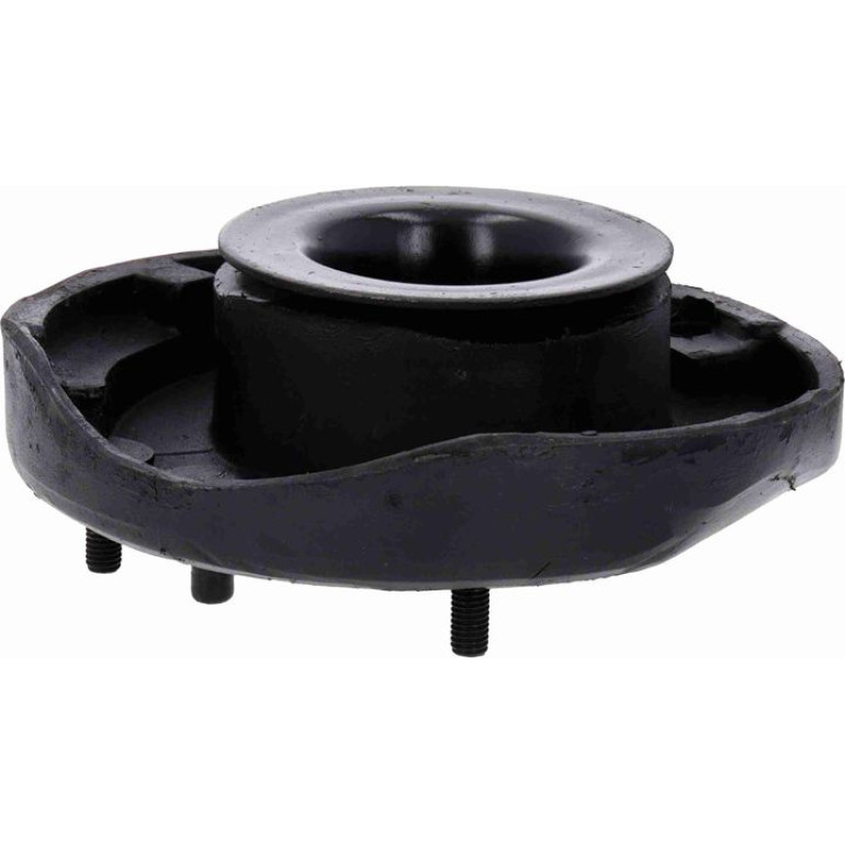 Federbeinstützlager V46-0575 Federbeinstützlager V46-0575