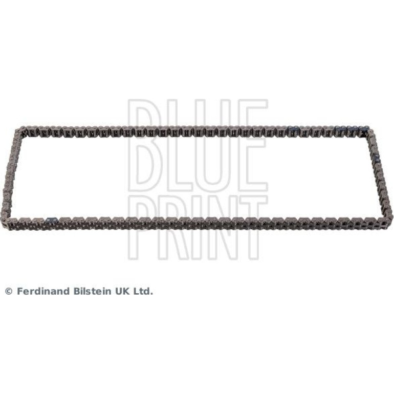 Steuerkette ADBP750004