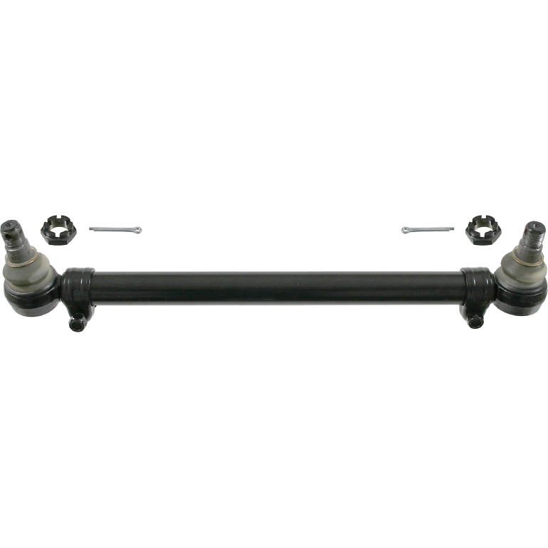 FEBI BILSTEIN 21713 Lenkstange FEBI BILSTEIN 21713 Lenkstange