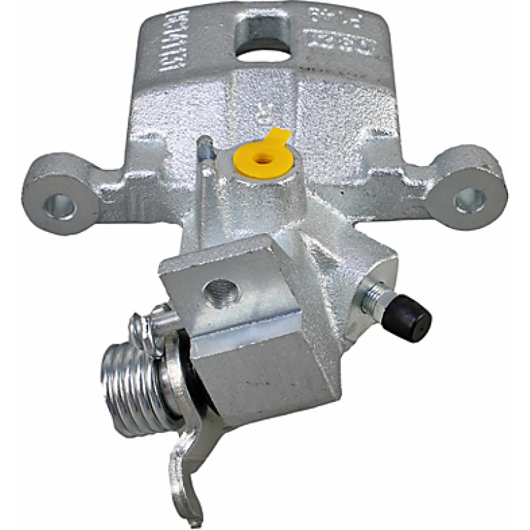 Bremssattel 6261206