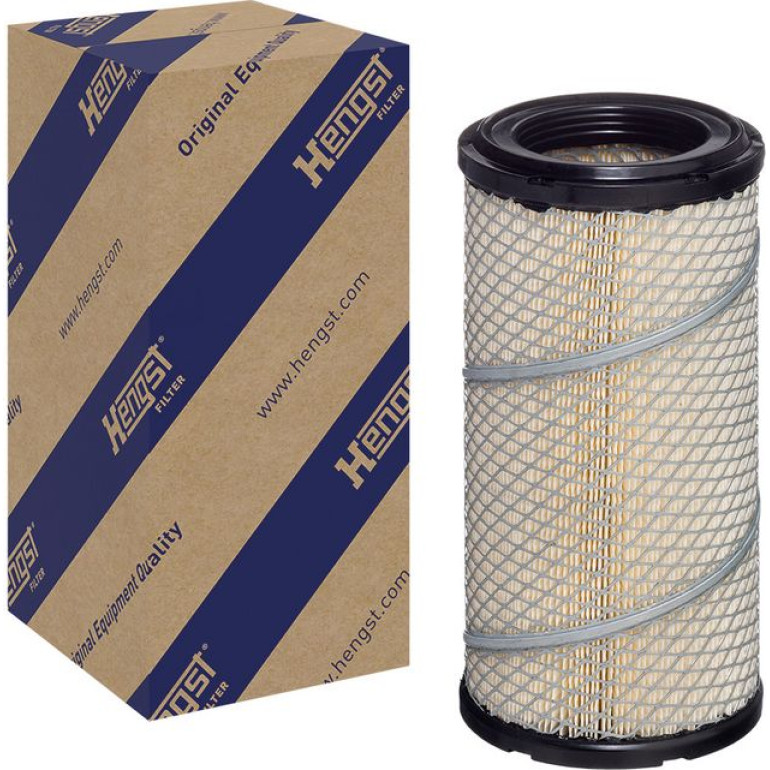 Luftfilter E1506L Luftfilter E1506L