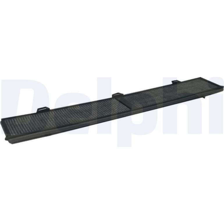 Filter, Innenraumluft TSP0325184C Filter, Innenraumluft TSP0325184C