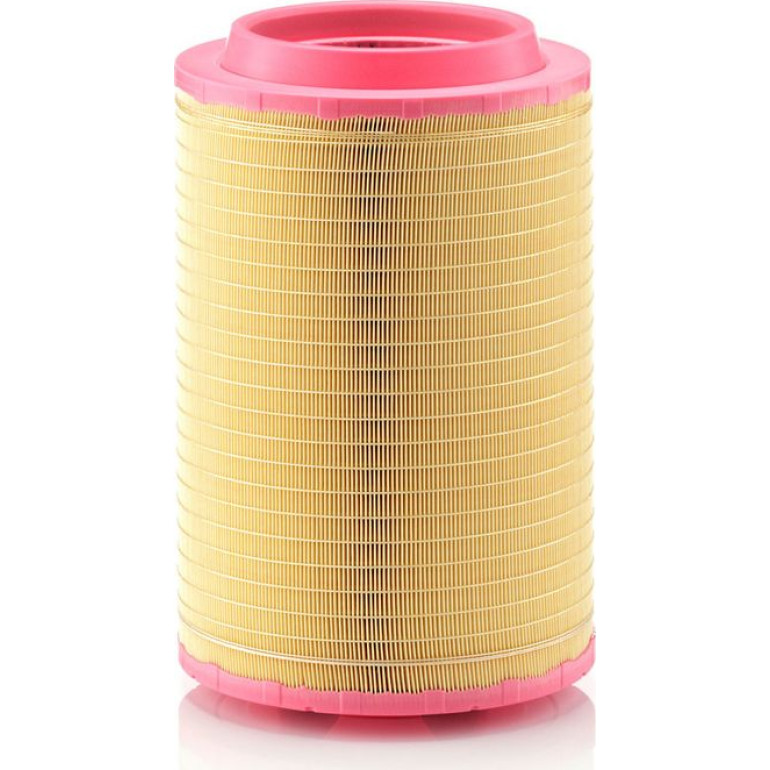 MANN-FILTER C 27 998/5 Luftfilter MANN-FILTER C 27 998/5 Luftfilter